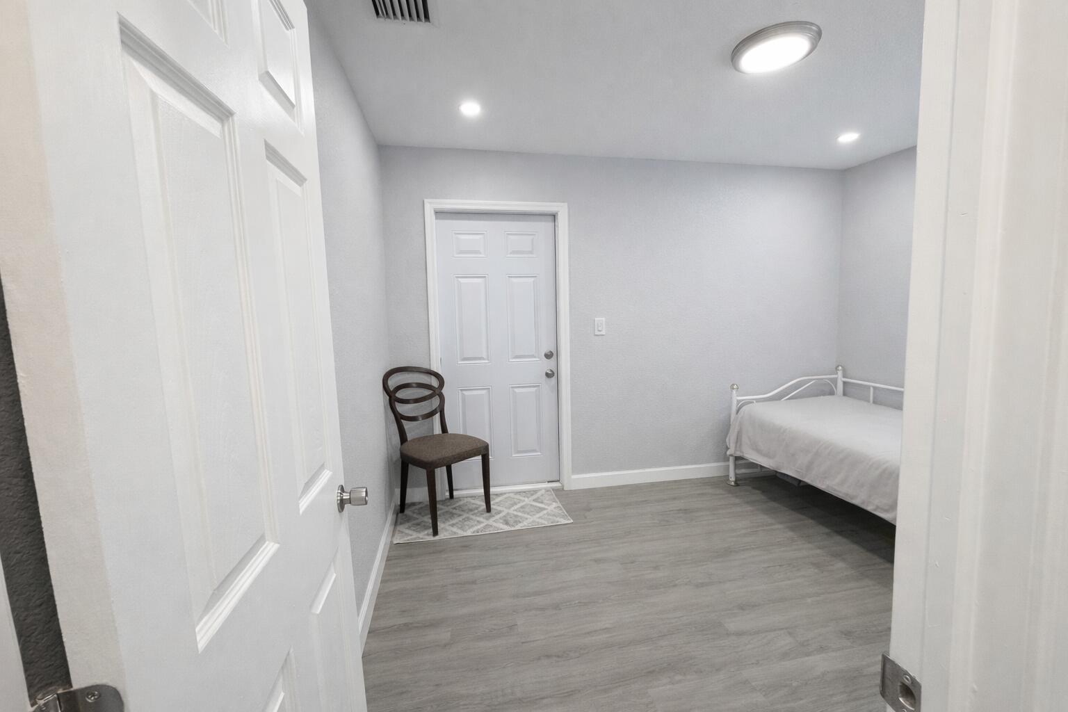 RIVIERA BEACH HEIGHTS ADD 10 - Residential