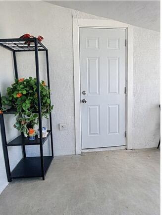 RIVIERA BEACH HEIGHTS ADD 10 - Residential