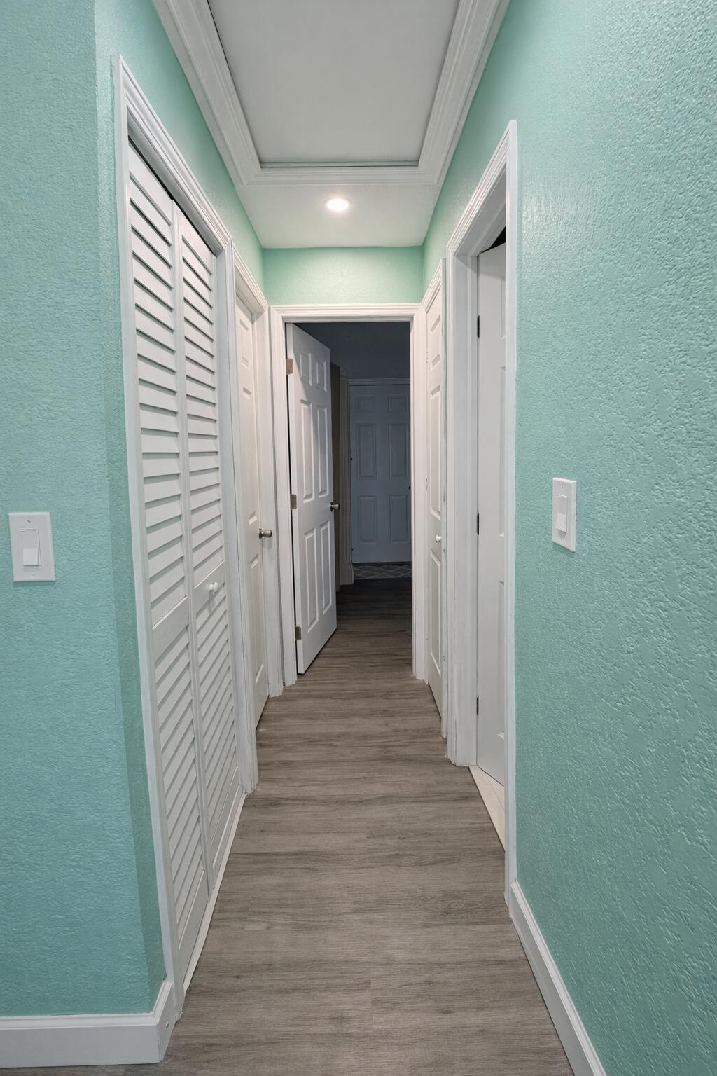 RIVIERA BEACH HEIGHTS ADD 10 - Residential