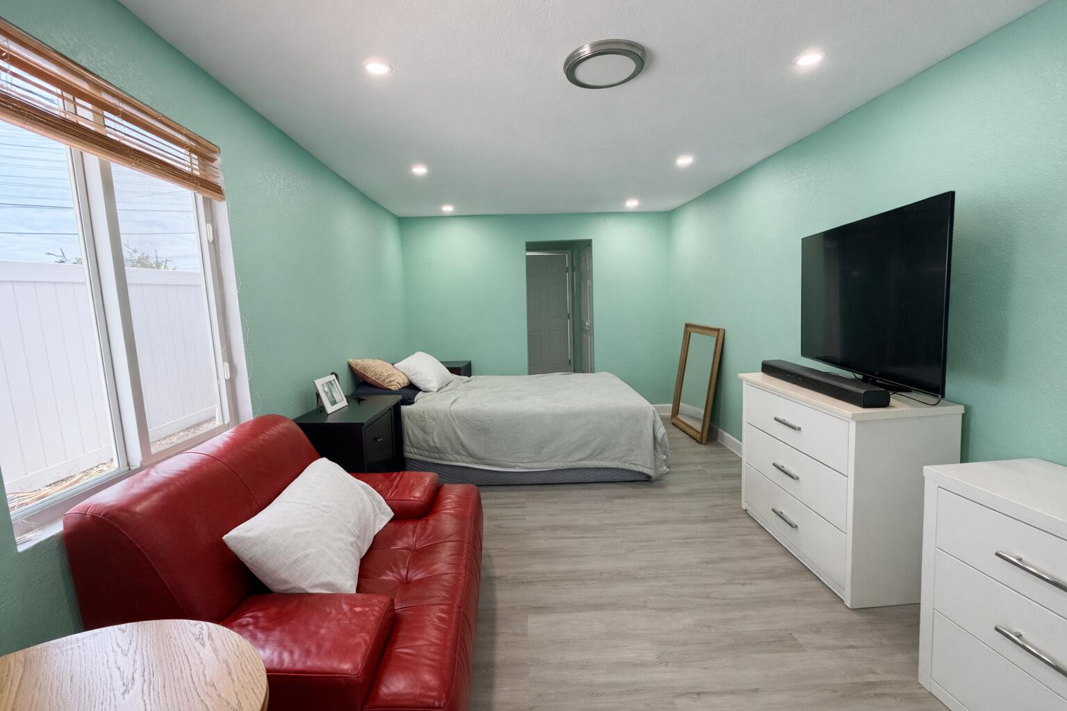 RIVIERA BEACH HEIGHTS ADD 10 - Residential