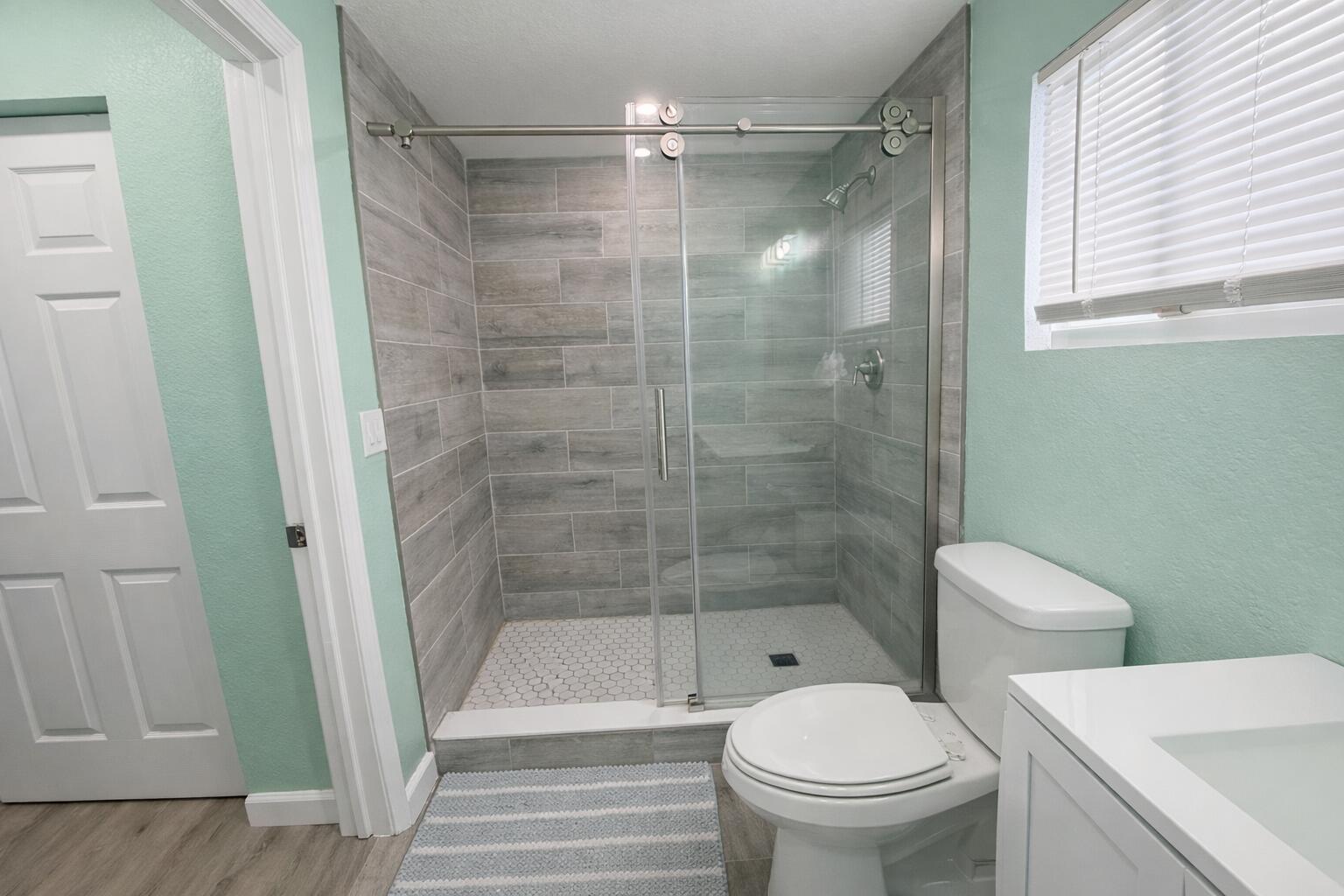 RIVIERA BEACH HEIGHTS ADD 10 - Residential