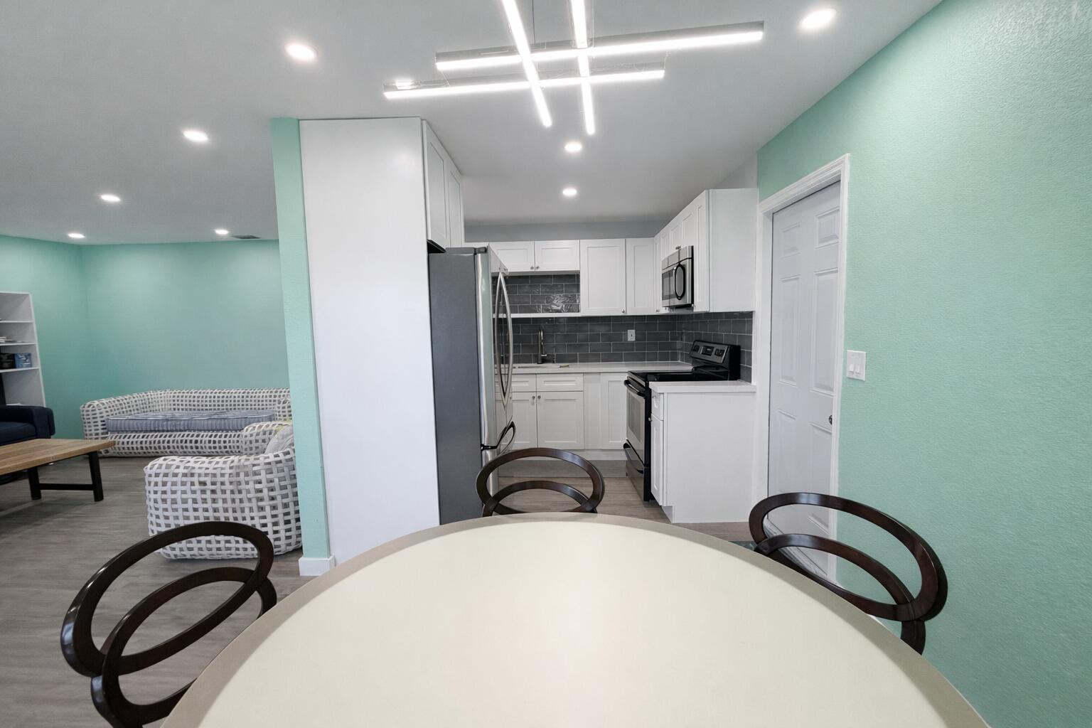 RIVIERA BEACH HEIGHTS ADD 10 - Residential