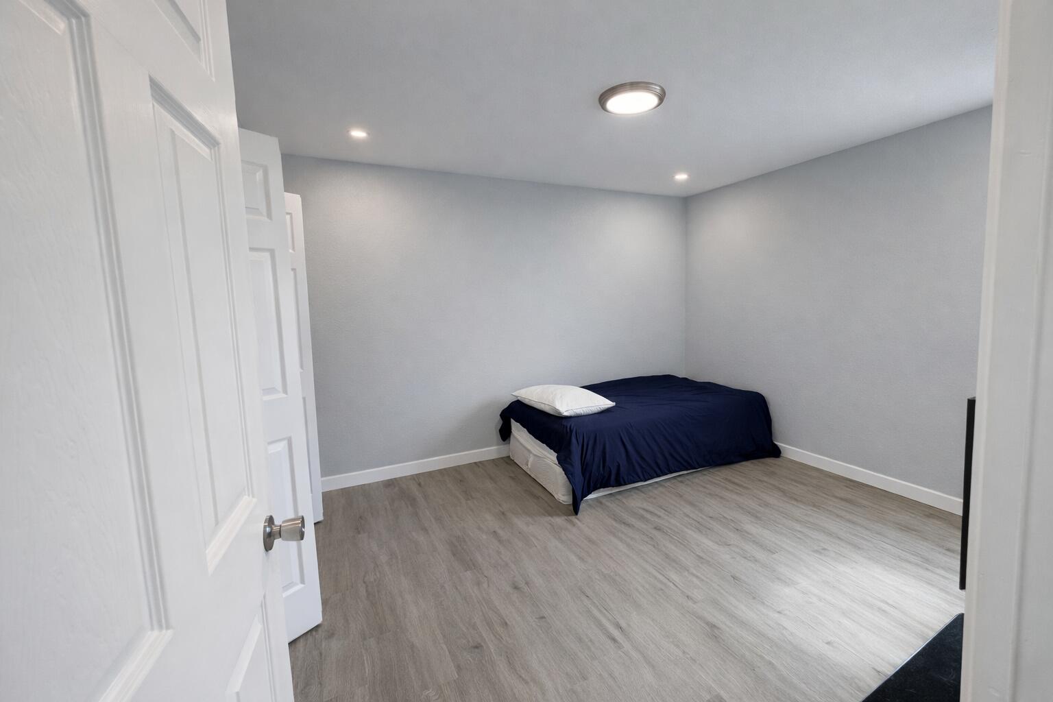 RIVIERA BEACH HEIGHTS ADD 10 - Residential