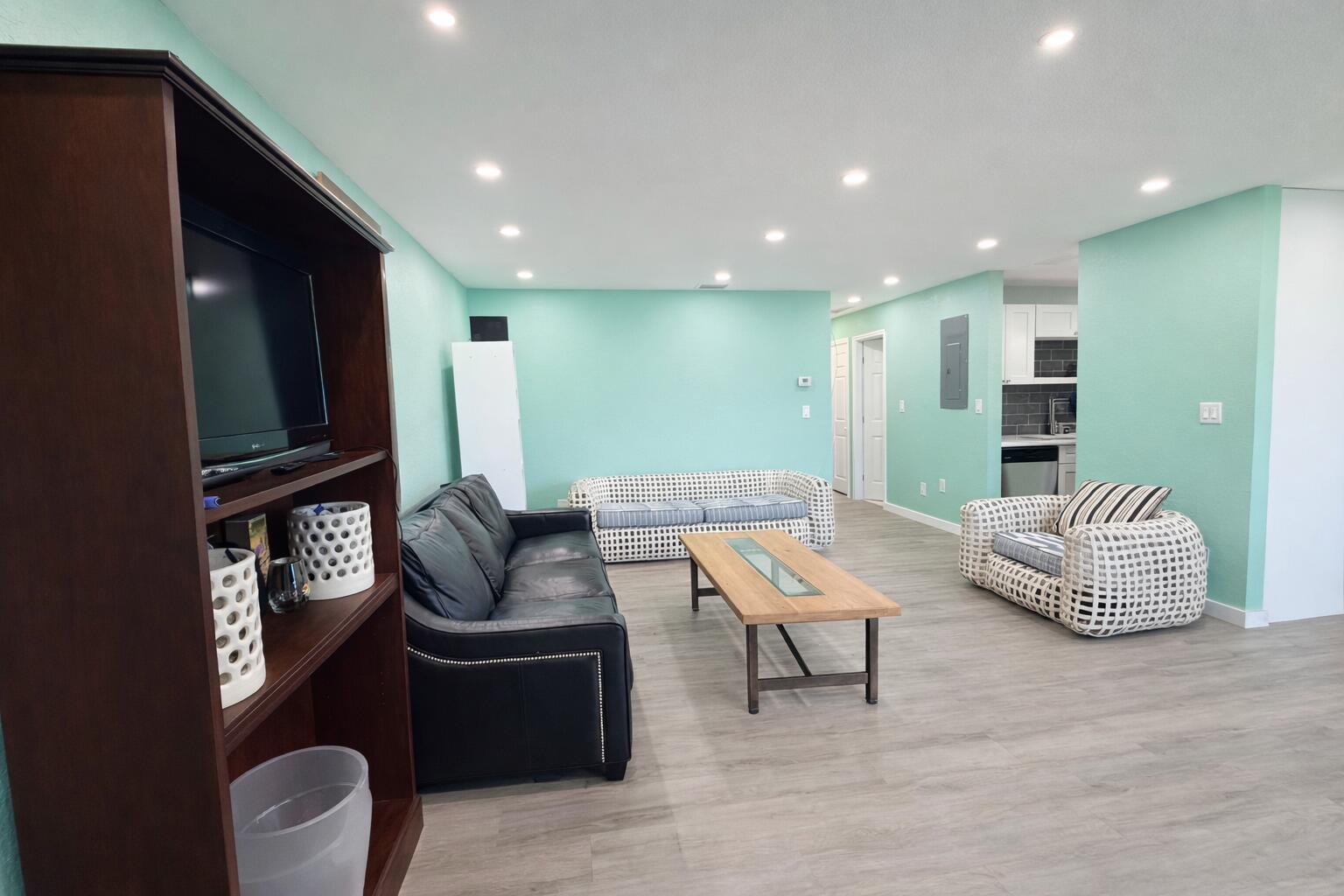 RIVIERA BEACH HEIGHTS ADD 10 - Residential