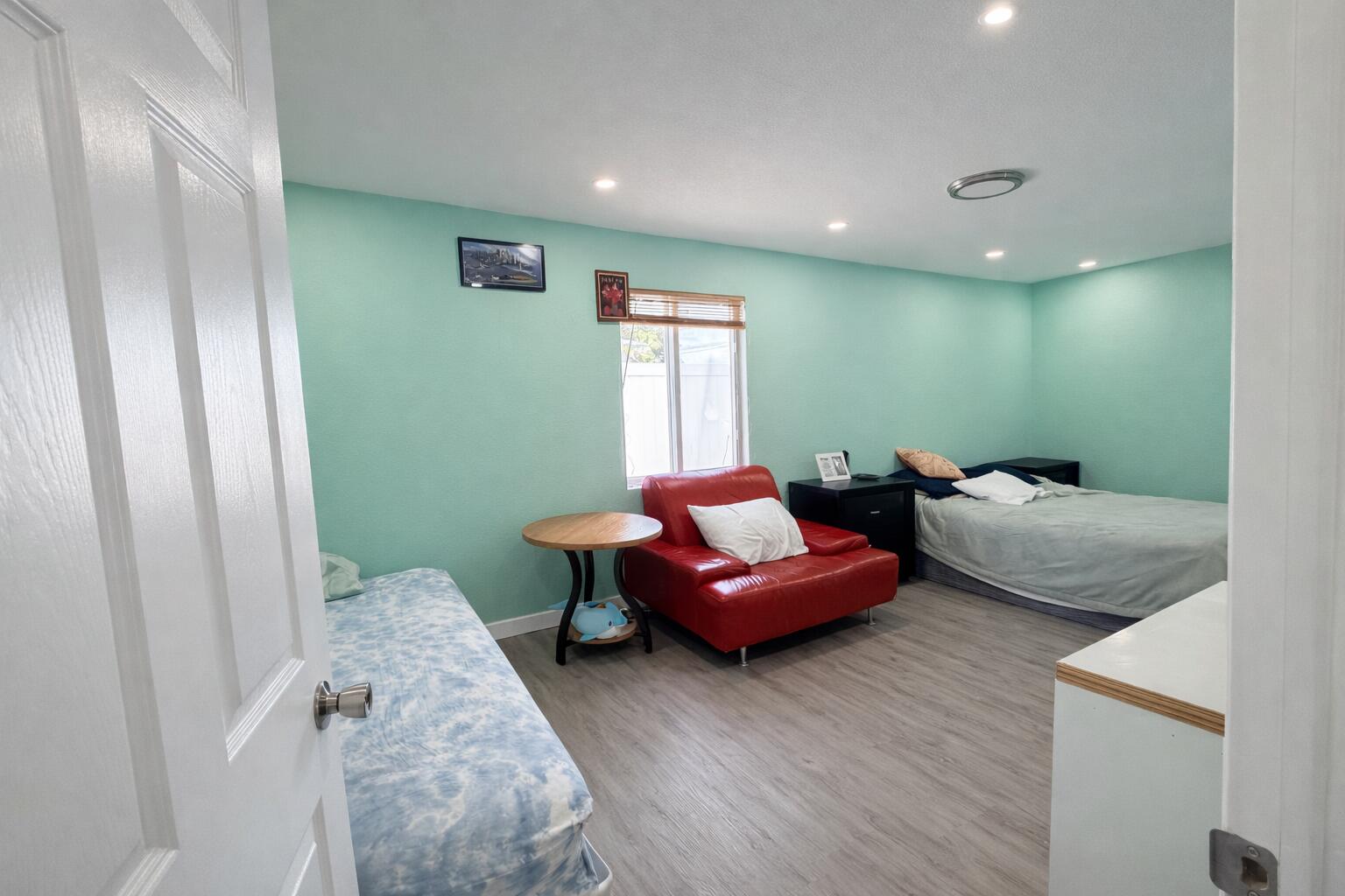 RIVIERA BEACH HEIGHTS ADD 10 - Residential