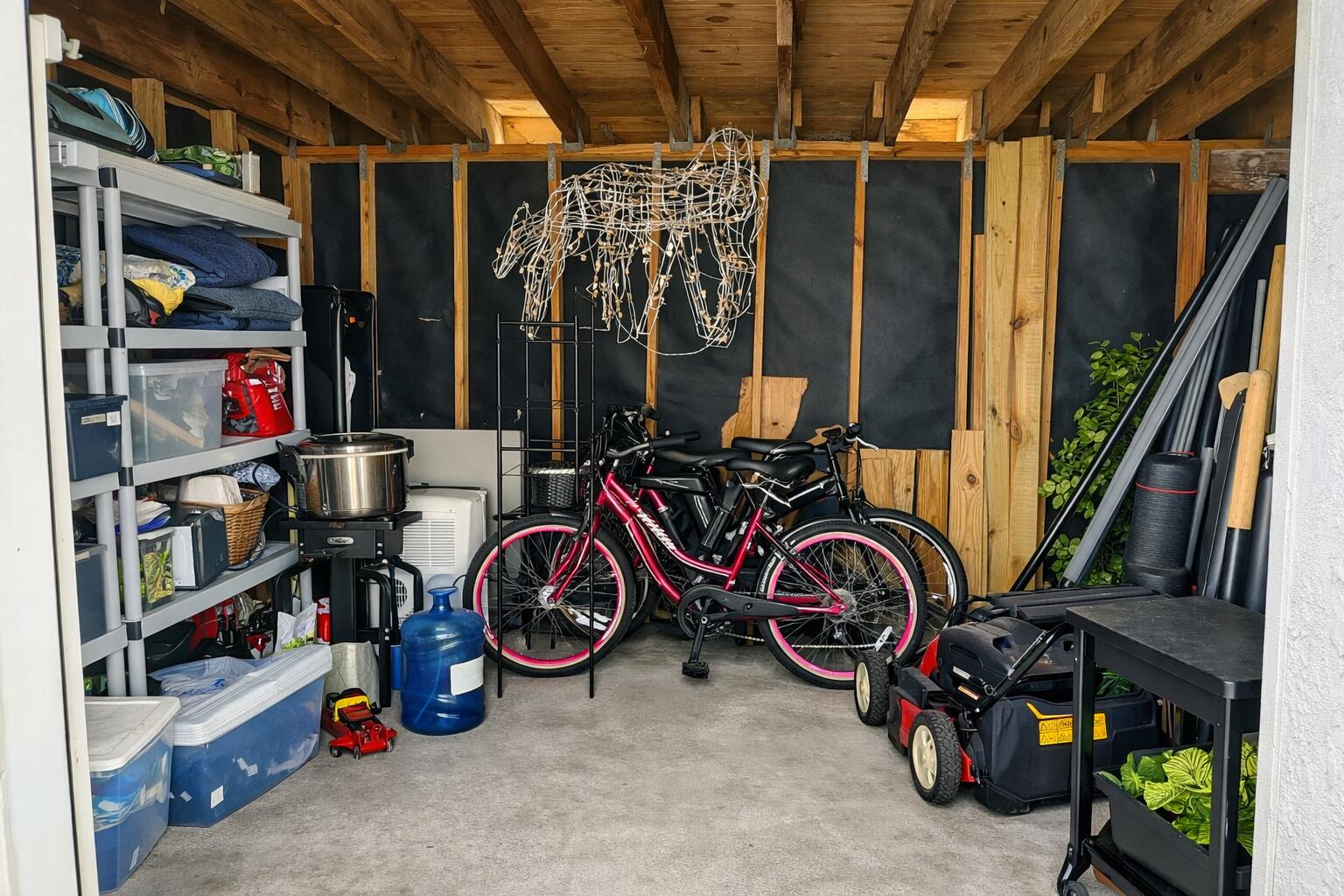 RIVIERA BEACH HEIGHTS ADD 10 - Residential