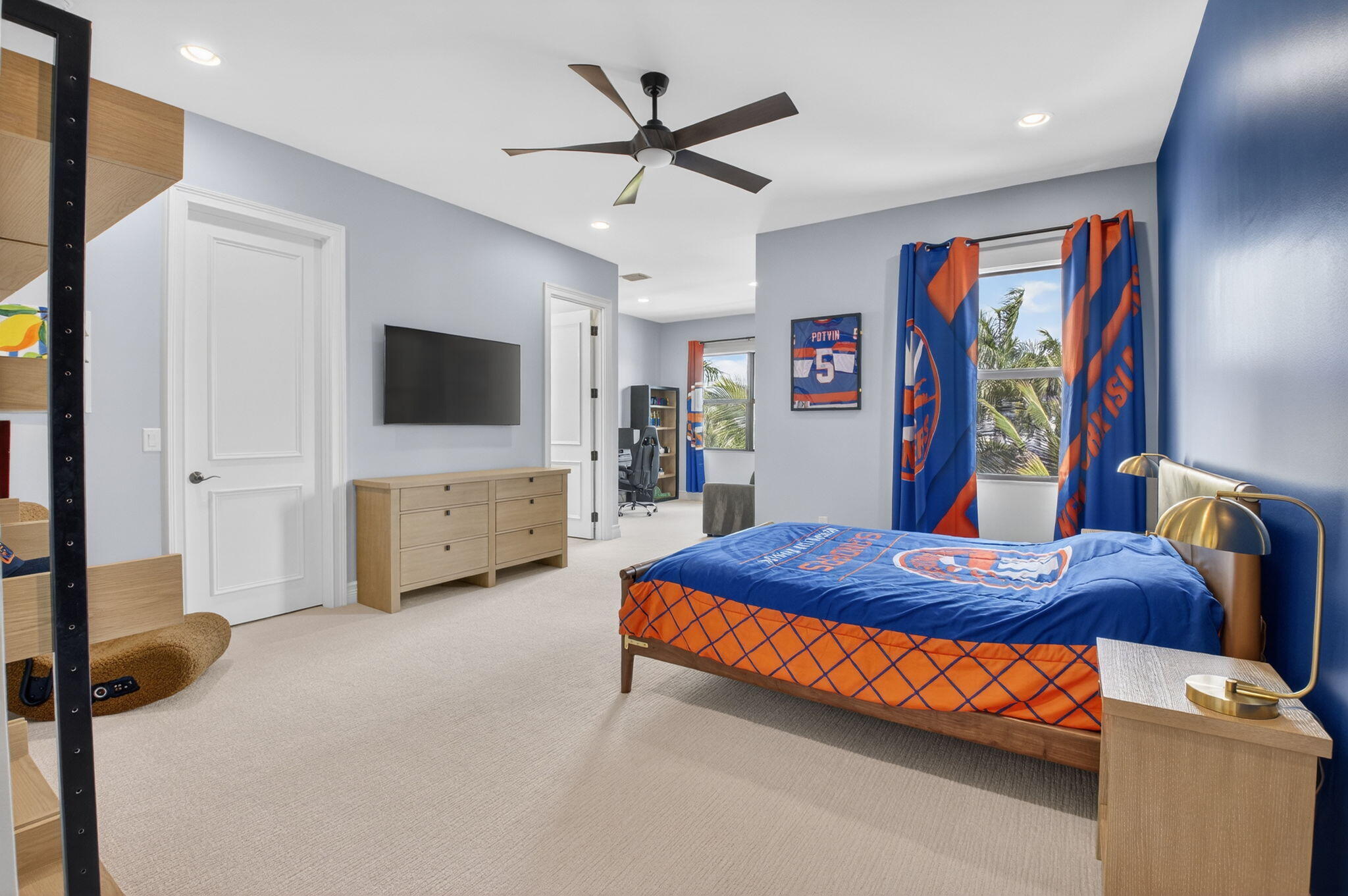 BOCA BRIDGES - Residential Lease