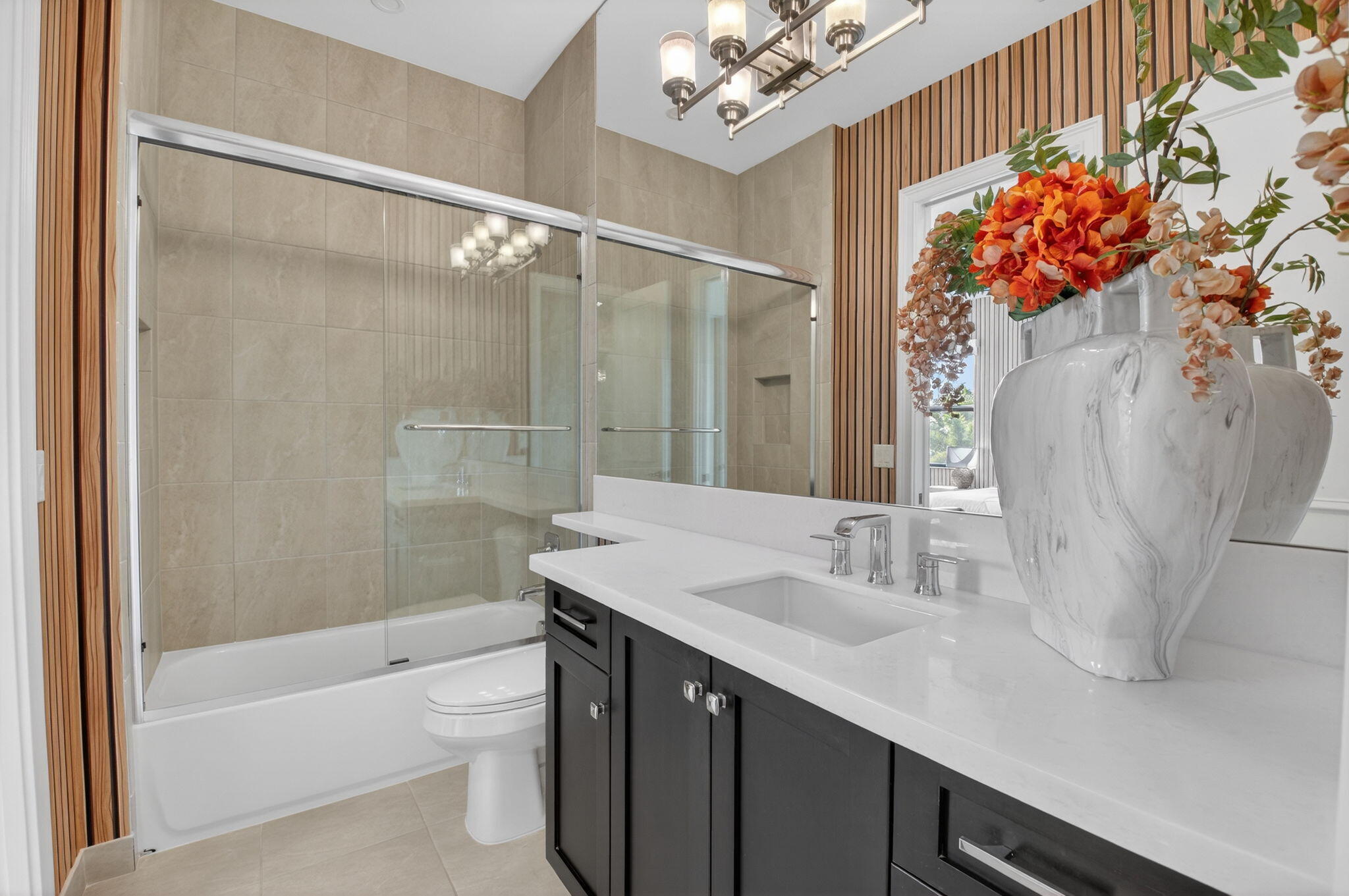 BOCA BRIDGES - Residential Lease