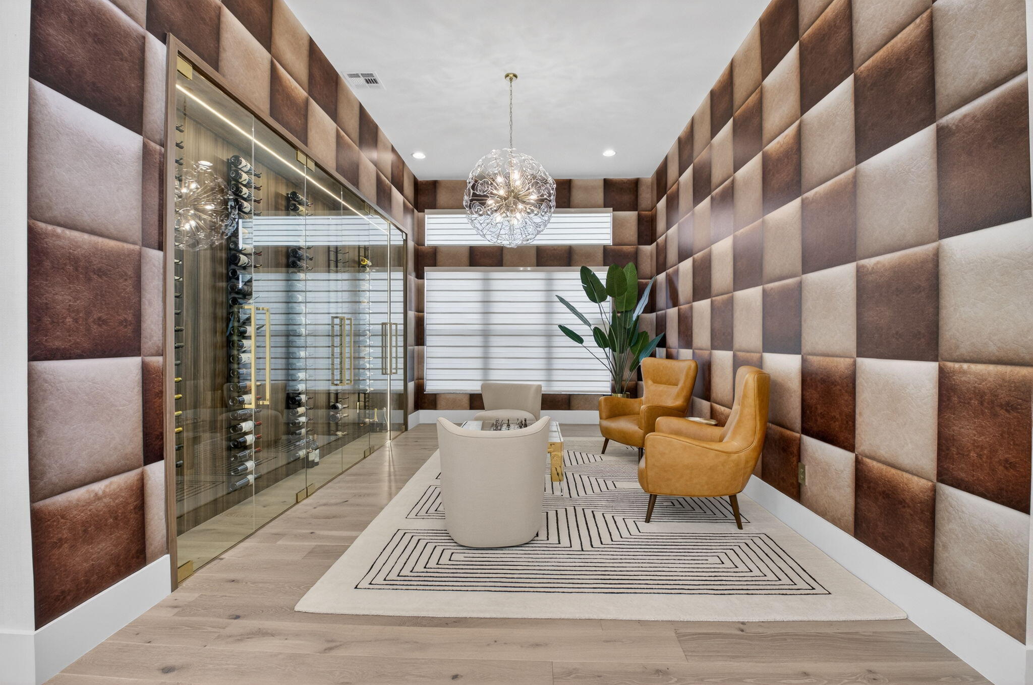 BOCA BRIDGES - Residential Lease