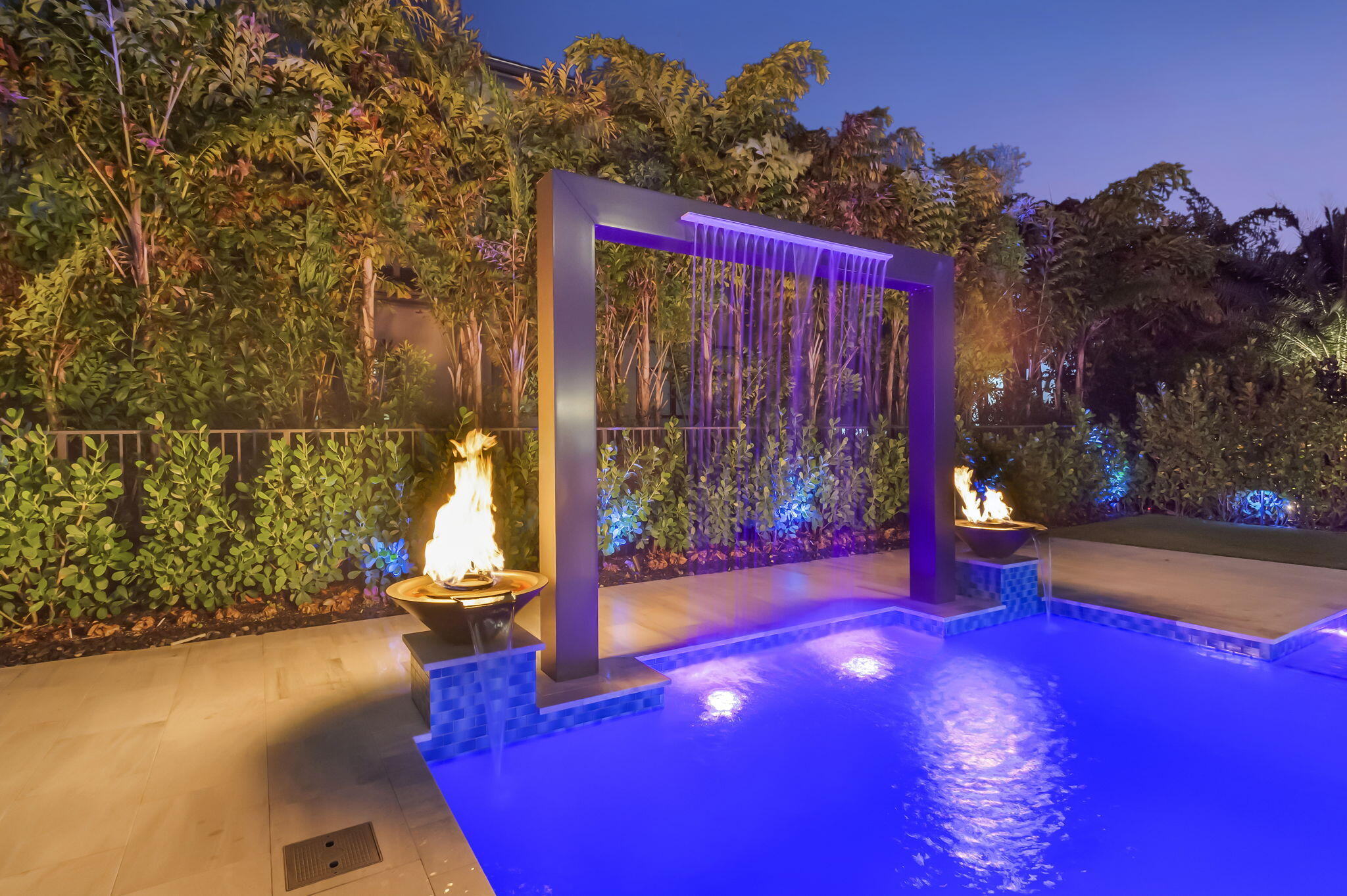 BOCA BRIDGES - Residential Lease