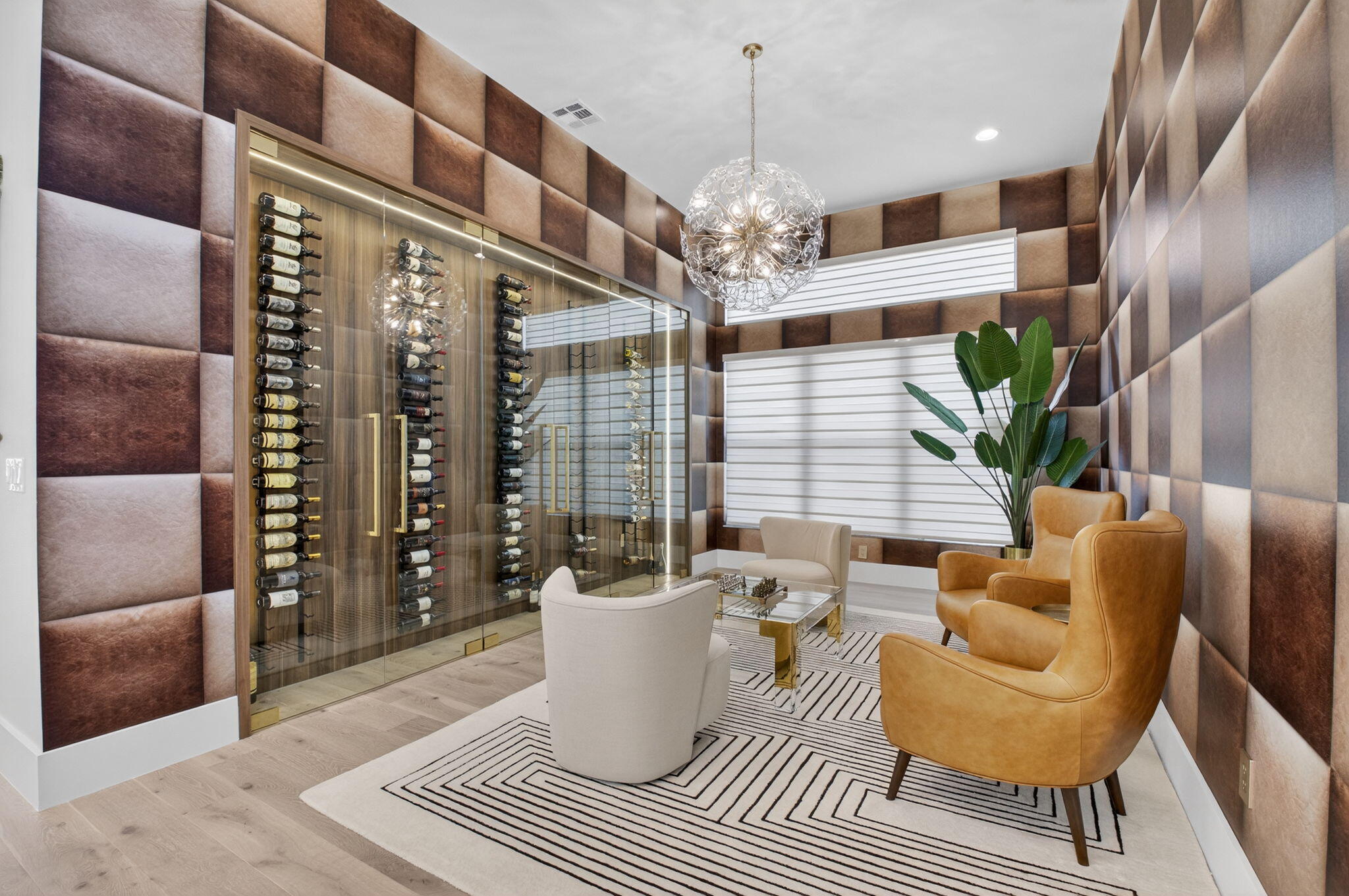 BOCA BRIDGES - Residential Lease