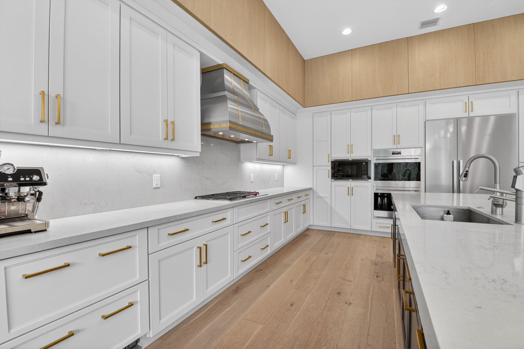 BOCA BRIDGES - Residential Lease