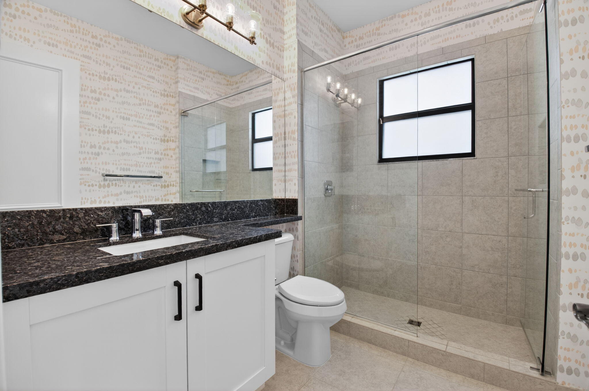 BOCA BRIDGES - Residential Lease