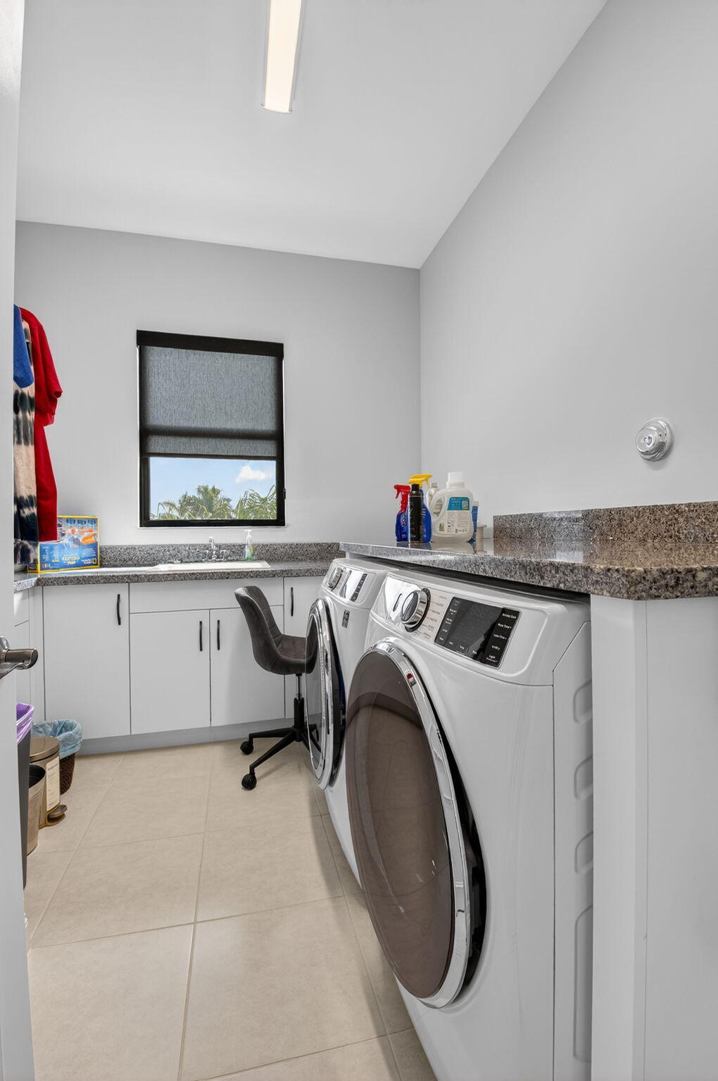 BOCA BRIDGES - Residential Lease