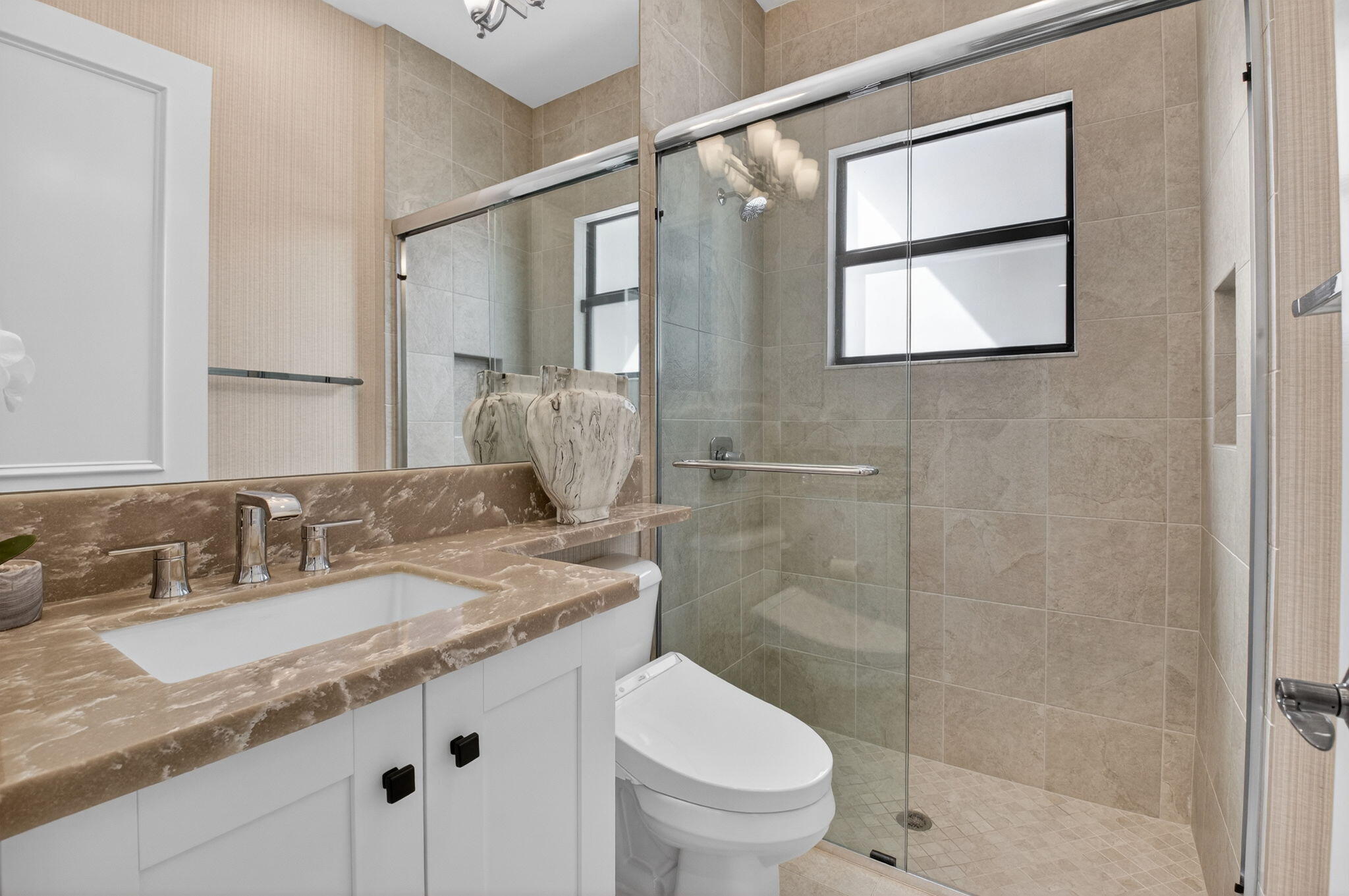 BOCA BRIDGES - Residential Lease