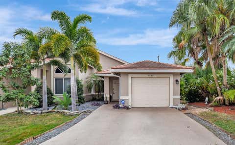 Featured picture for the property R11072128