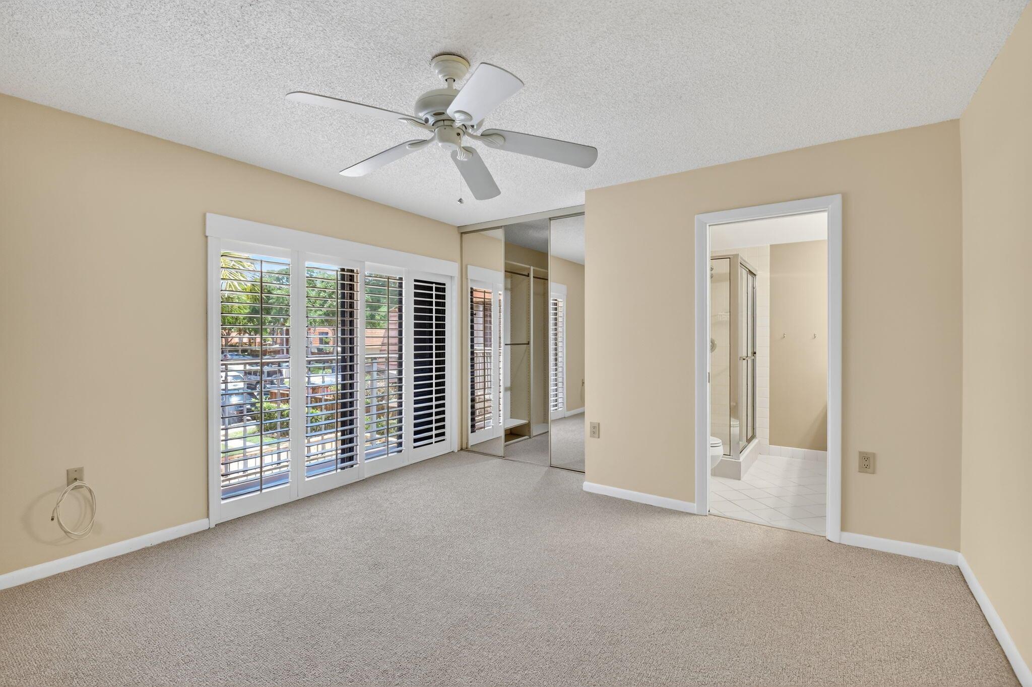 413 Buttonwood Lane