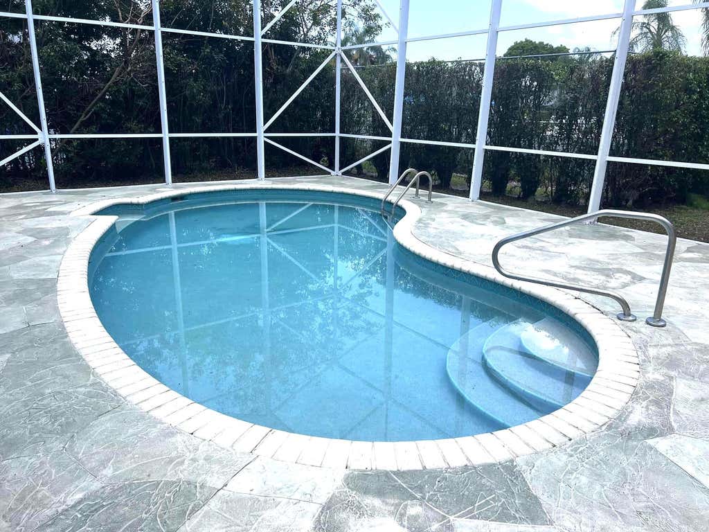 Photo of 12299 Wedge Way, Boynton Beach, FL 33437 (MLS # R11092429)