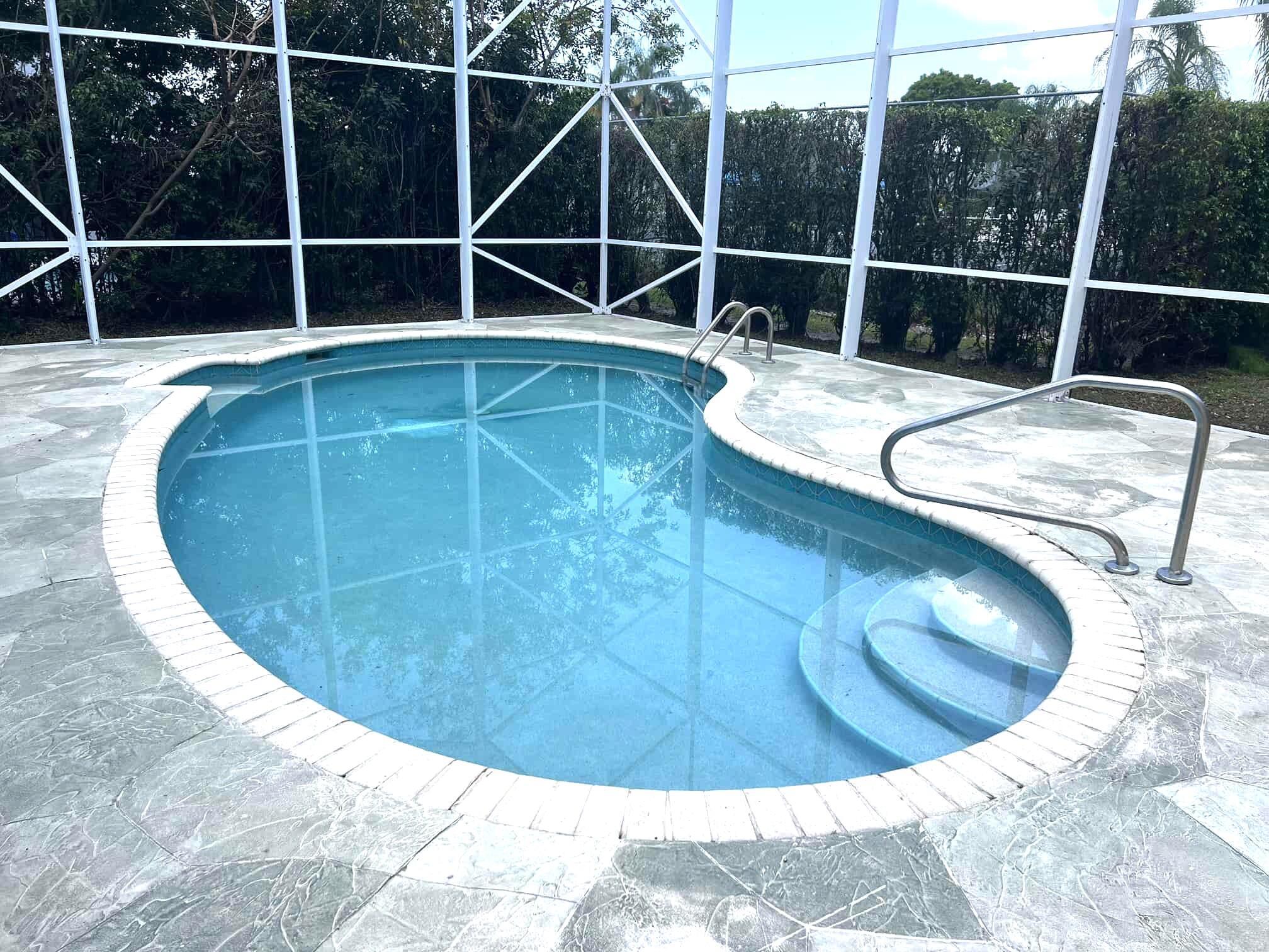 12299 Wedge Way