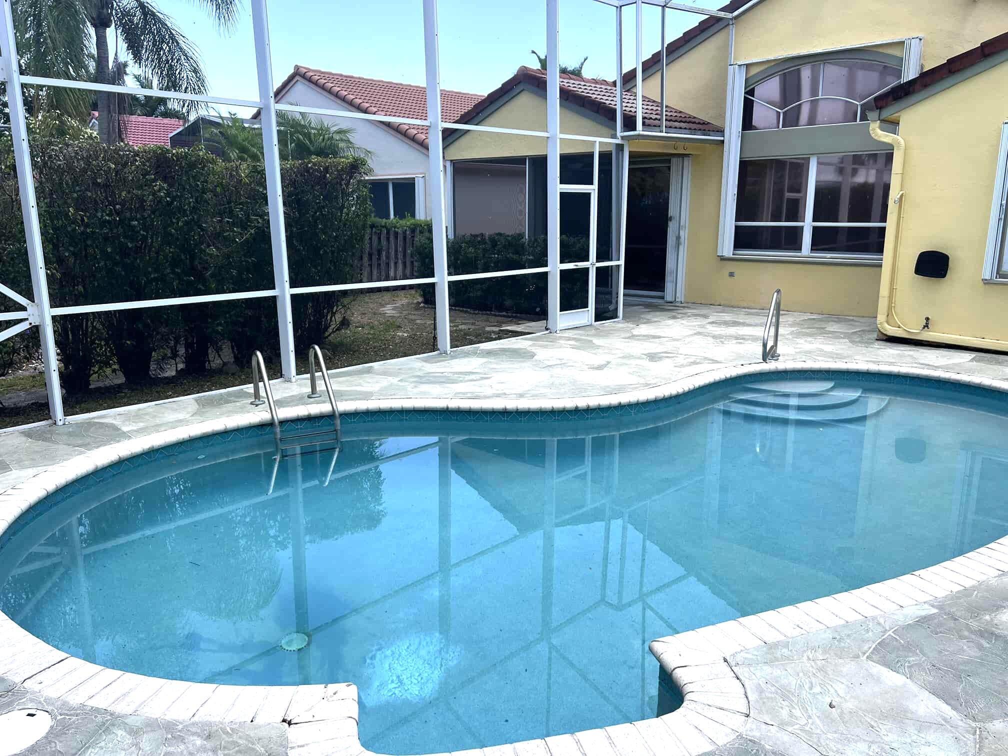 12299 Wedge Way