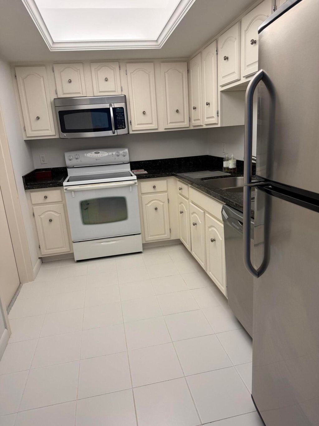 Photo of 6845 Willow Wood Drive, Boca Raton, FL 33434 (MLS # B26007685)