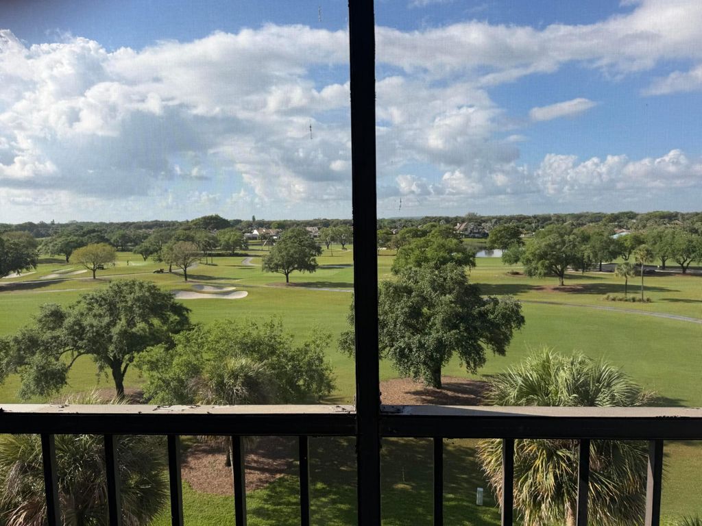 Photo of 6845 Willow Wood Drive, Boca Raton, FL 33434 (MLS # B26007685)