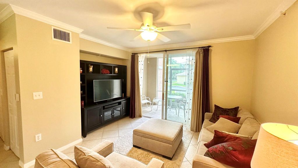Photo of 6556 Emerald Dunes Drive #101, West Palm Beach, FL 33411 (MLS # R11129389)