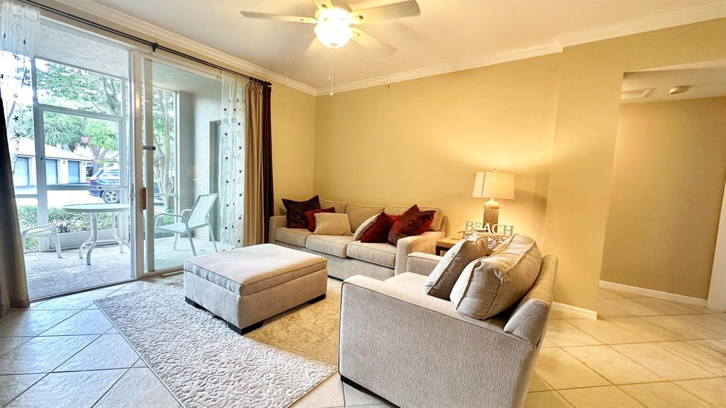 Photo of 6556 Emerald Dunes Drive #101, West Palm Beach, FL 33411 (MLS # R11129389)