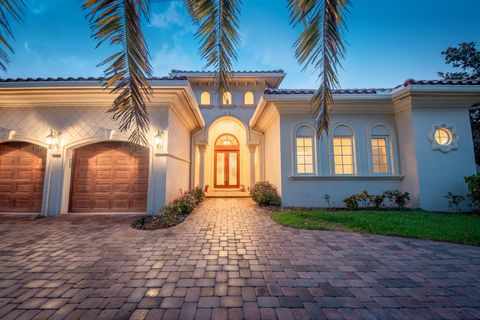 Single Family Residence in Port St Lucie FL 186 Bella Strano 2.jpg