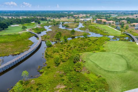 Single Family Residence in Port St Lucie FL 186 Bella Strano 42.jpg