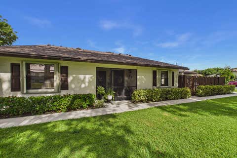 Property photo of 3760 Coco Loba Lane, Boynton Beach, FL 33436