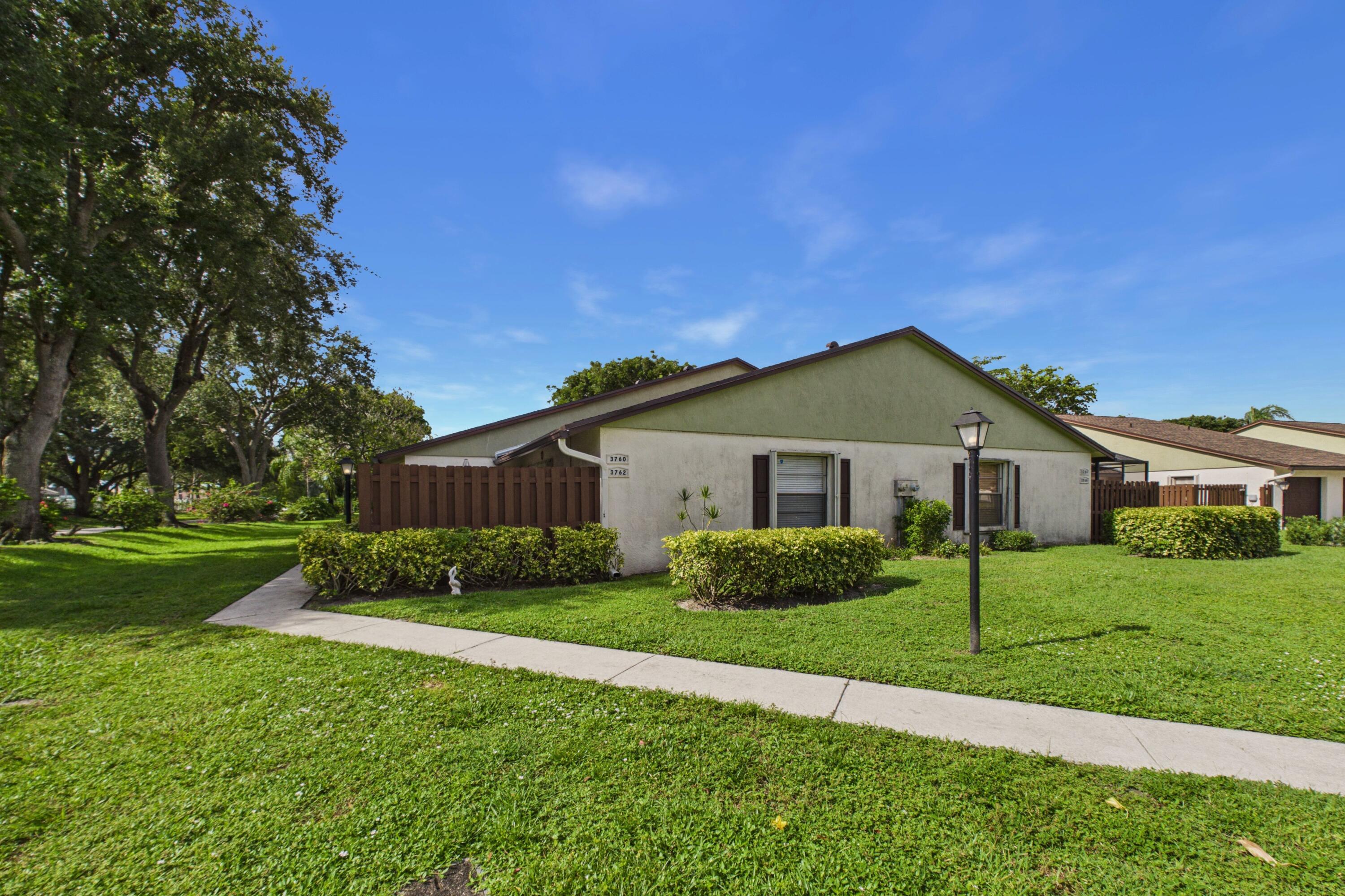 3760 Coco Loba Lane