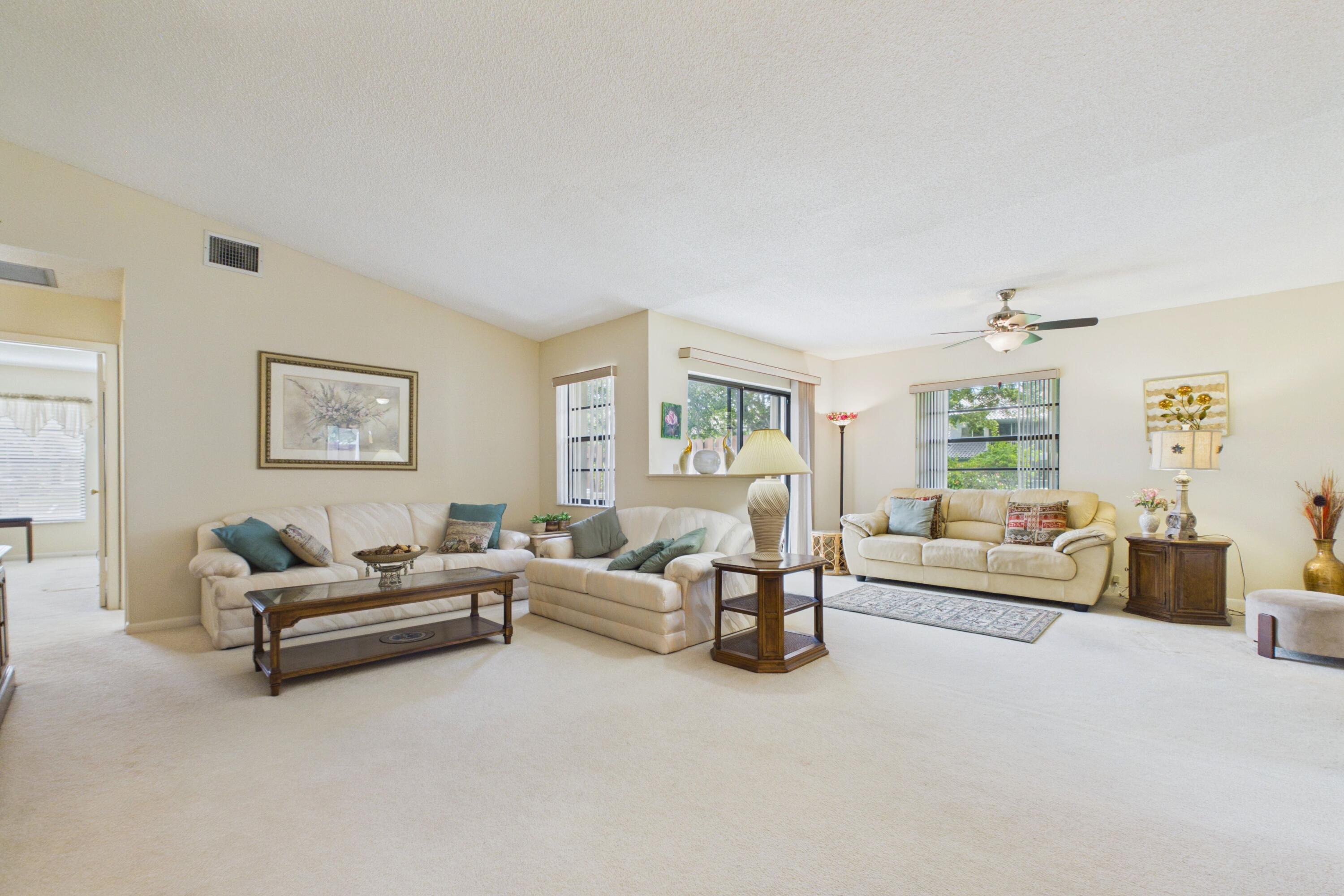 3760 Coco Loba Lane