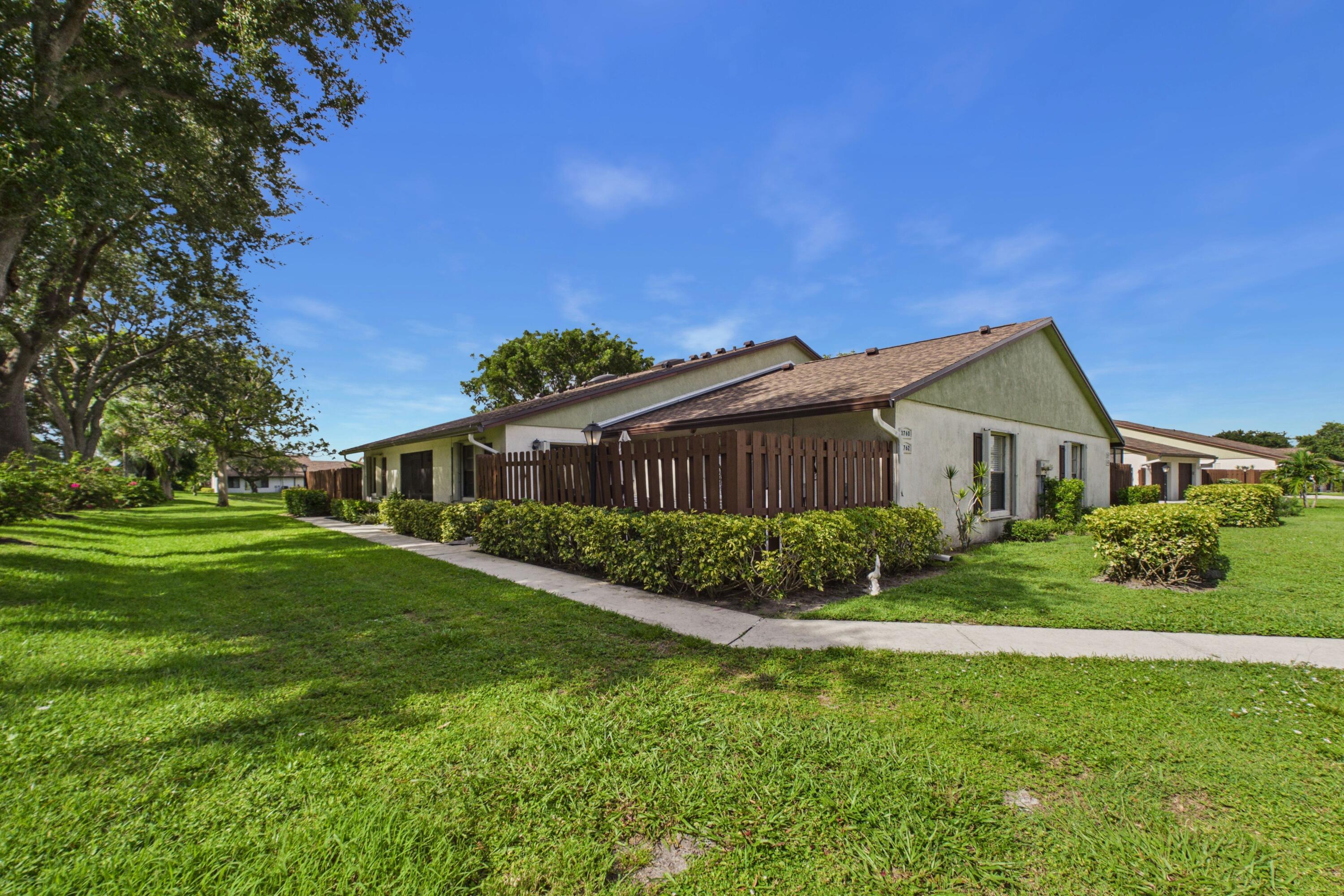 3760 Coco Loba Lane
