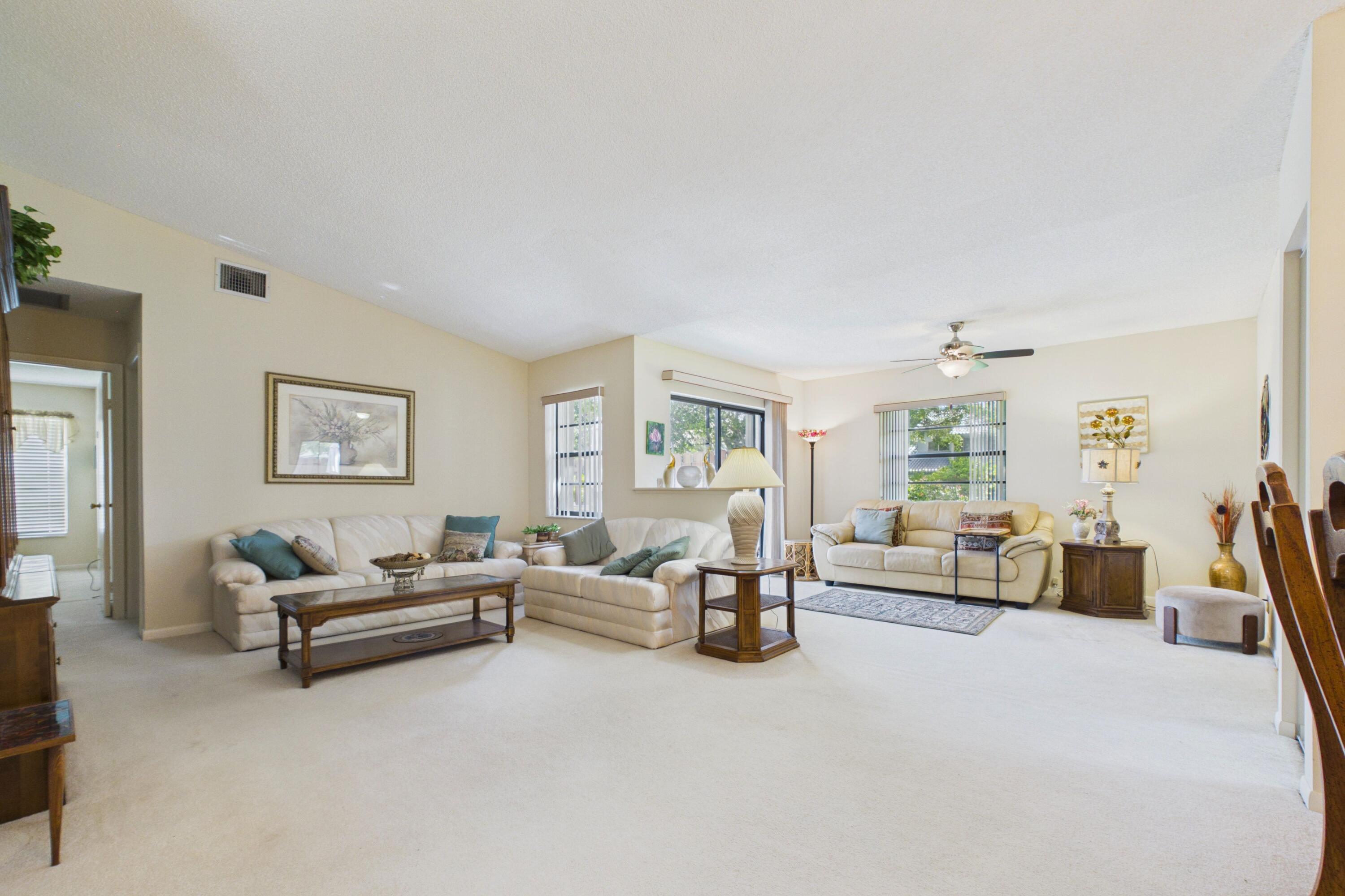 3760 Coco Loba Lane