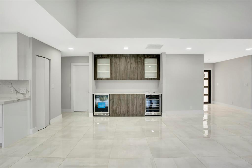 Delaire Country Club - Residential