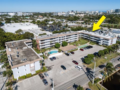 1971 SE 5th Ct 205E Pompano Beach FL 33060