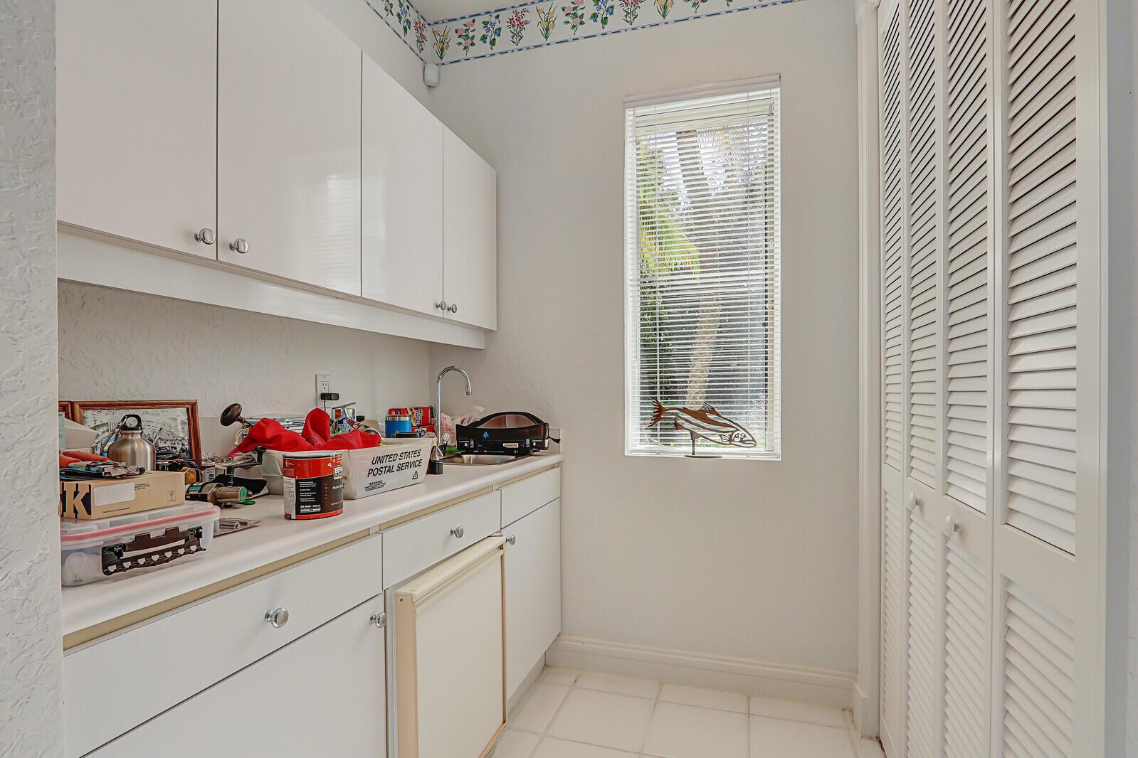 FRENCHMANS CREEK - Residential