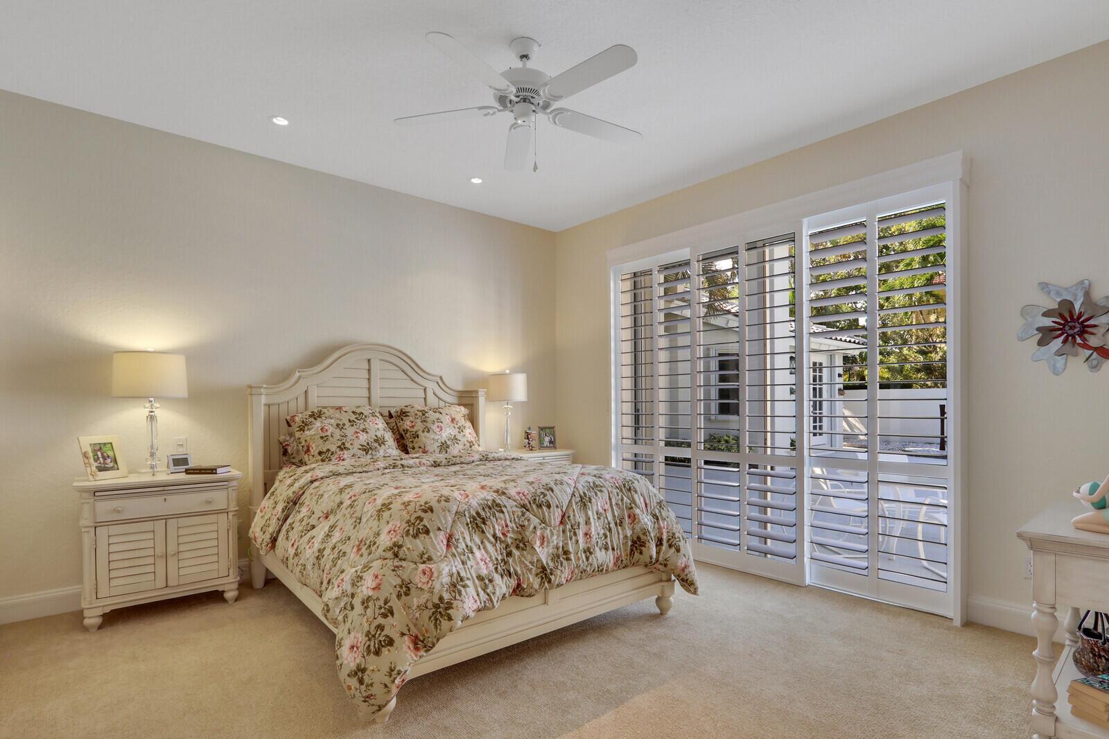 FRENCHMANS CREEK - Residential