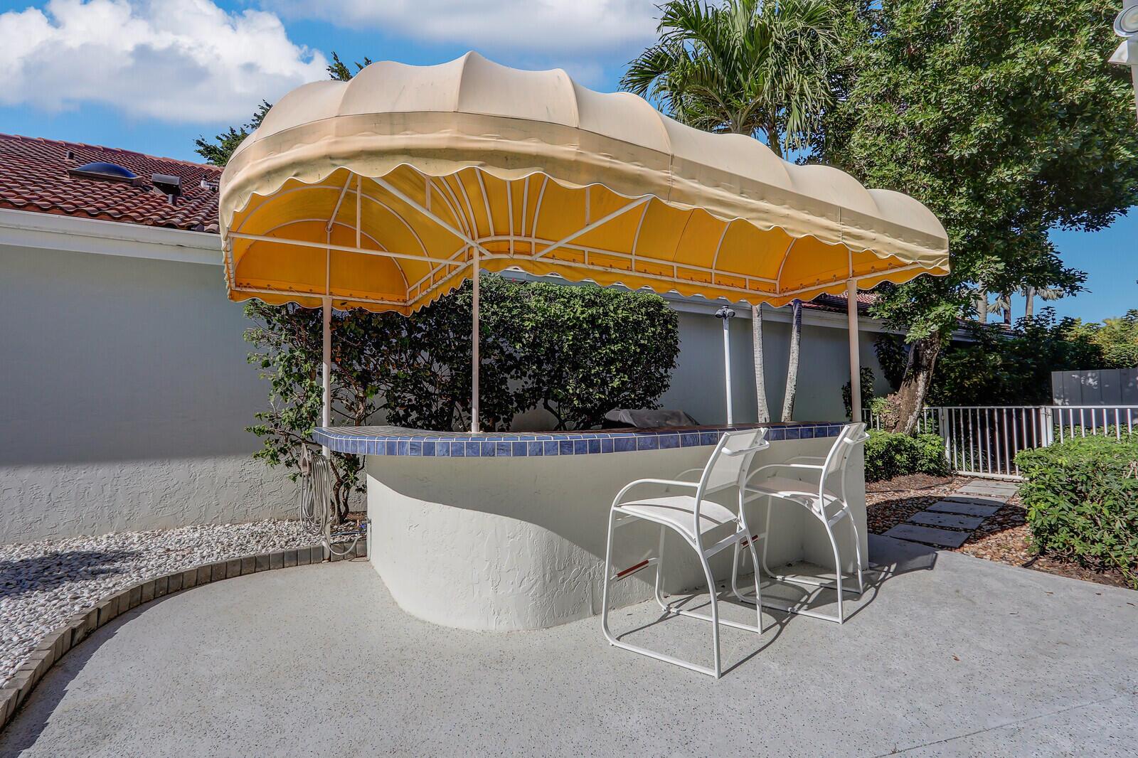 FRENCHMANS CREEK - Residential