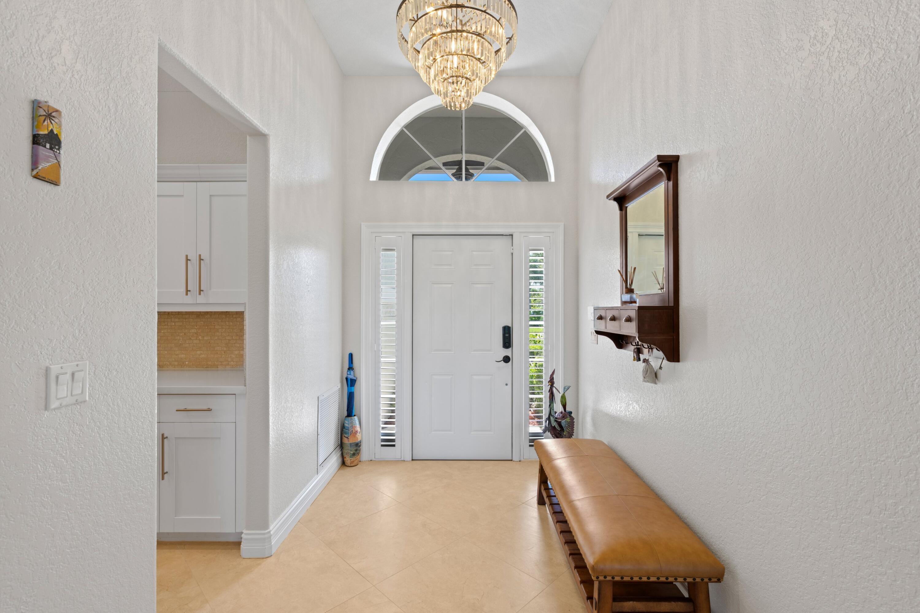 HIDDEN VALLEY SEC 4 - Residential Lease