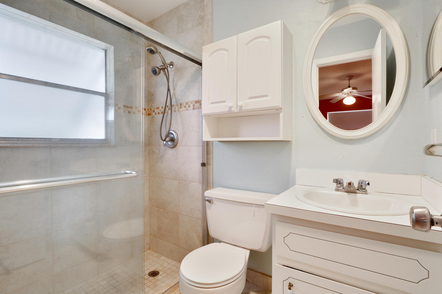 EASTRIDGE ESTATES - Residential