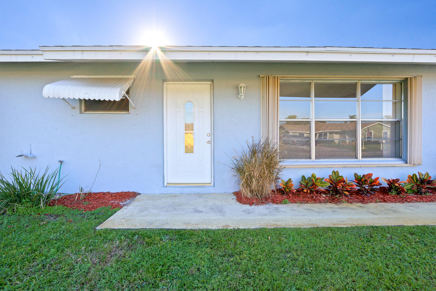 EASTRIDGE ESTATES - Residential