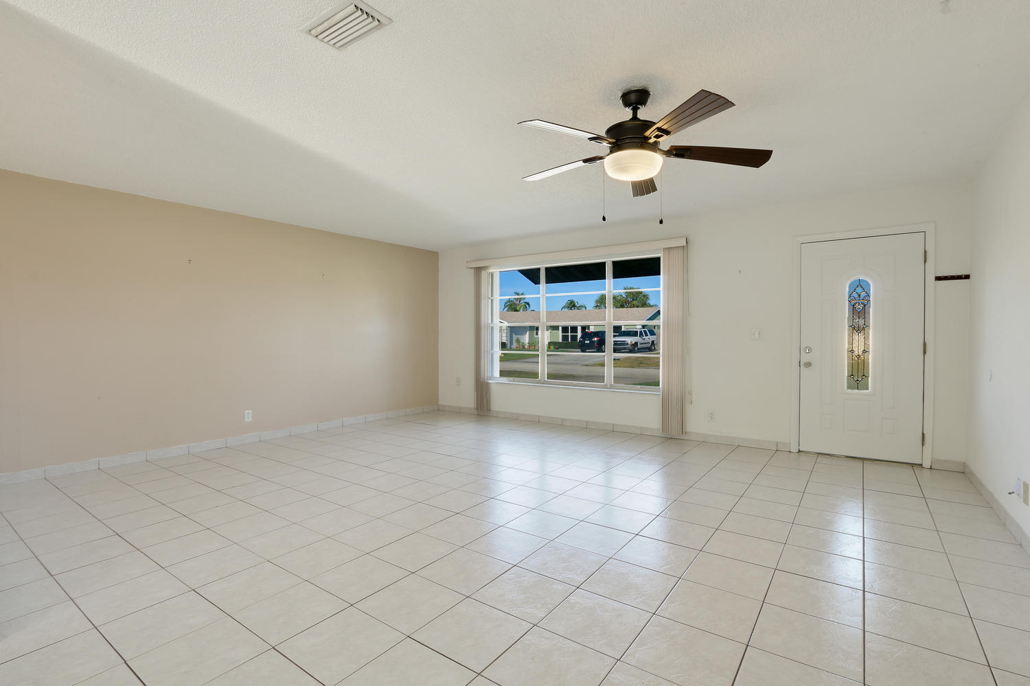 EASTRIDGE ESTATES - Residential