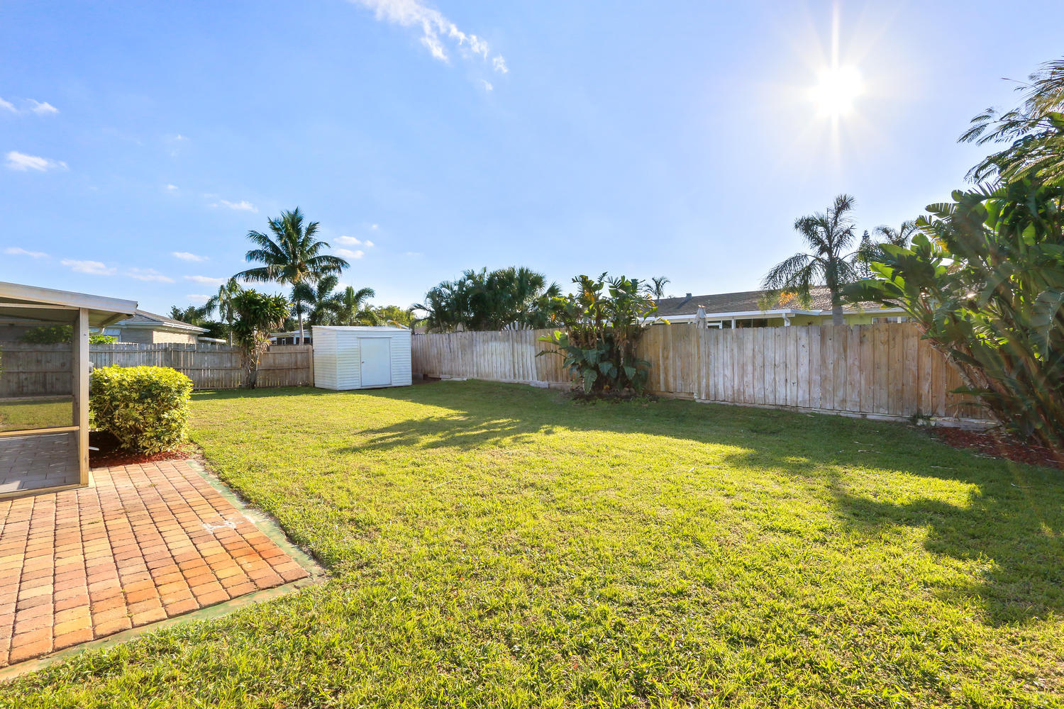 EASTRIDGE ESTATES - Residential