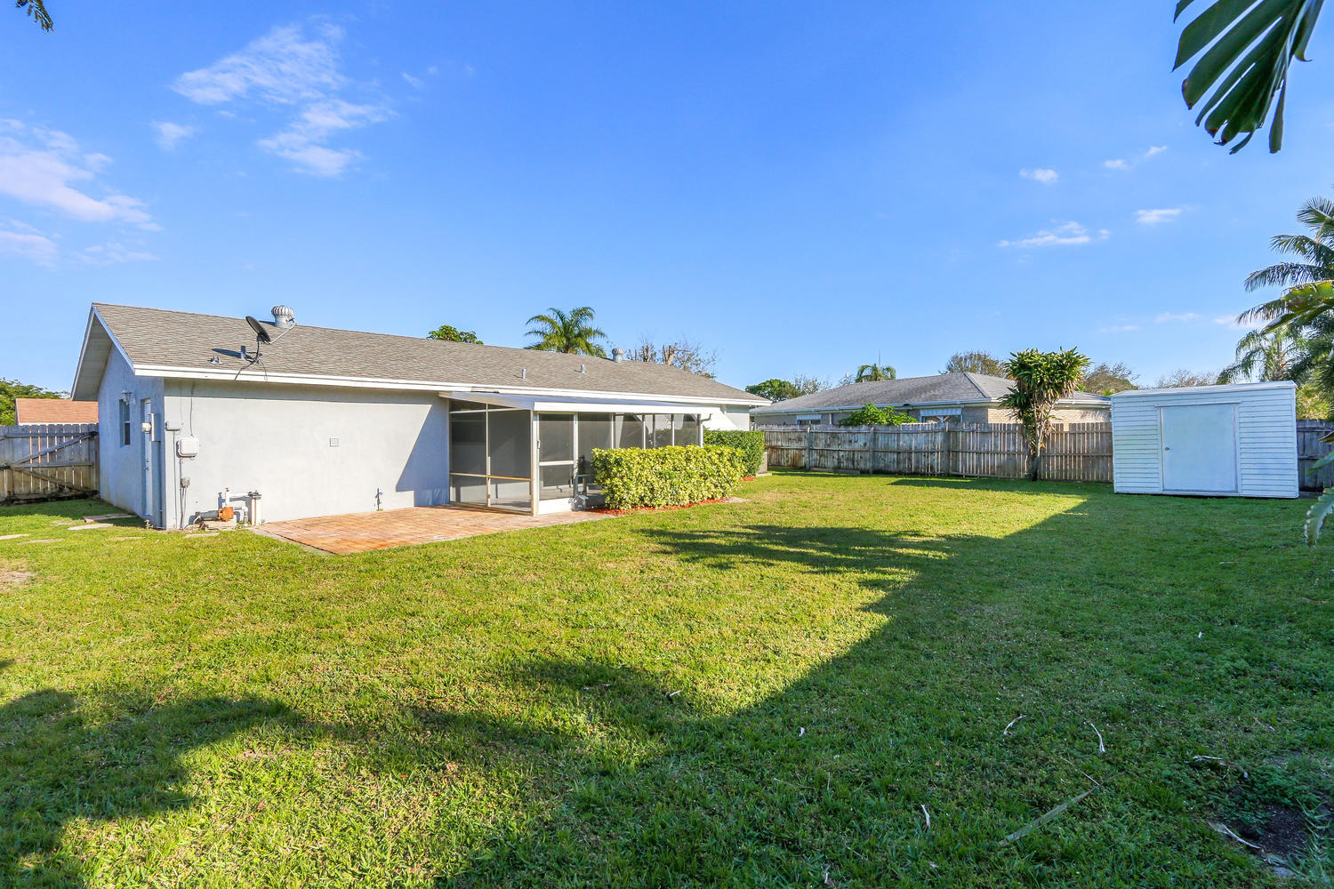 EASTRIDGE ESTATES - Residential