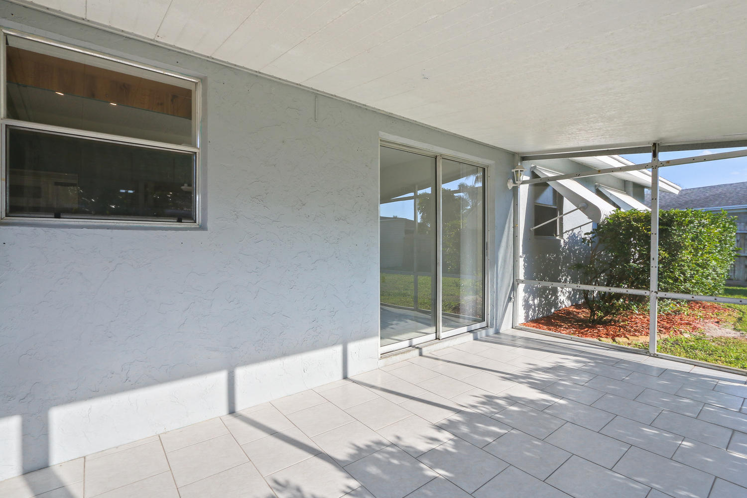 EASTRIDGE ESTATES - Residential