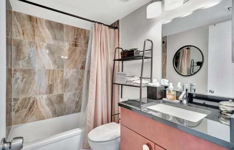 COTE D AZUR CONDO - Residential