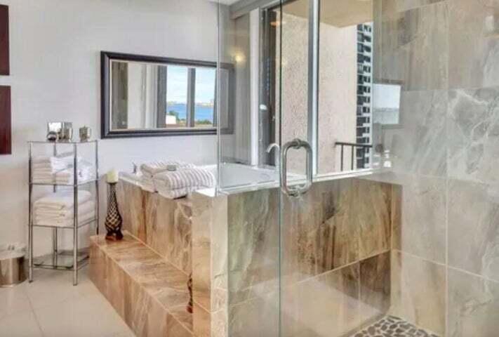 COTE D AZUR CONDO - Residential