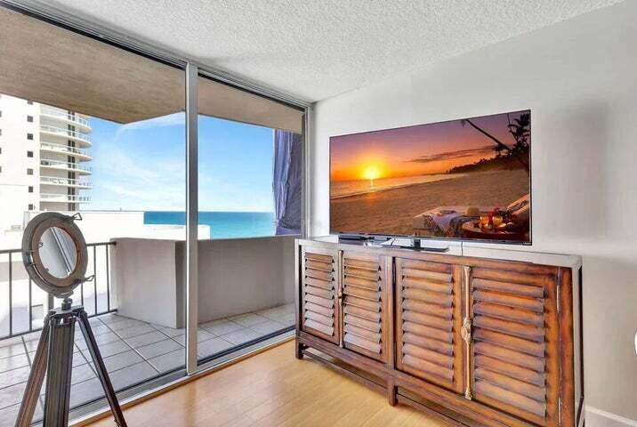 COTE D AZUR CONDO - Residential